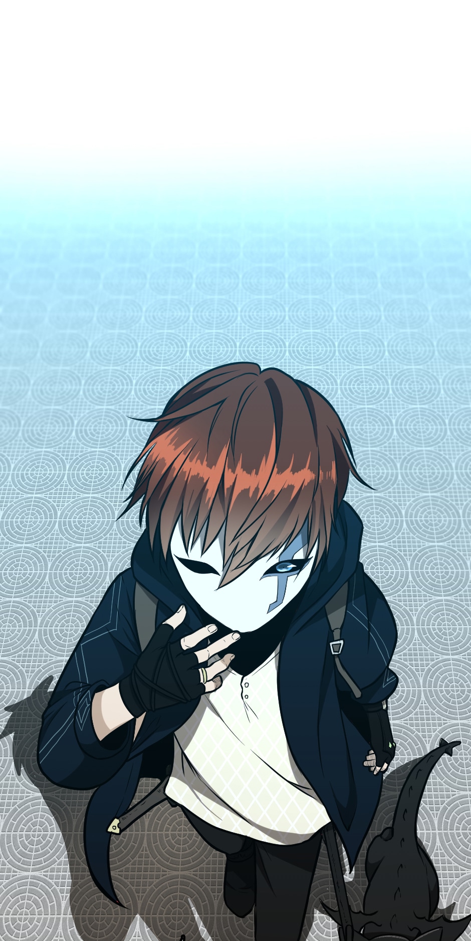 The Beginning After The End Chapter 48 image 46